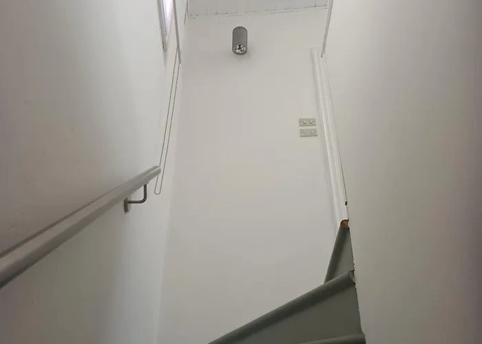 Collegio * 볼로냐