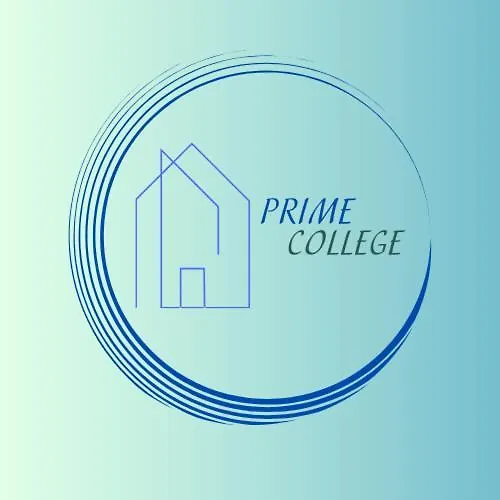 Collegio 아파트 *