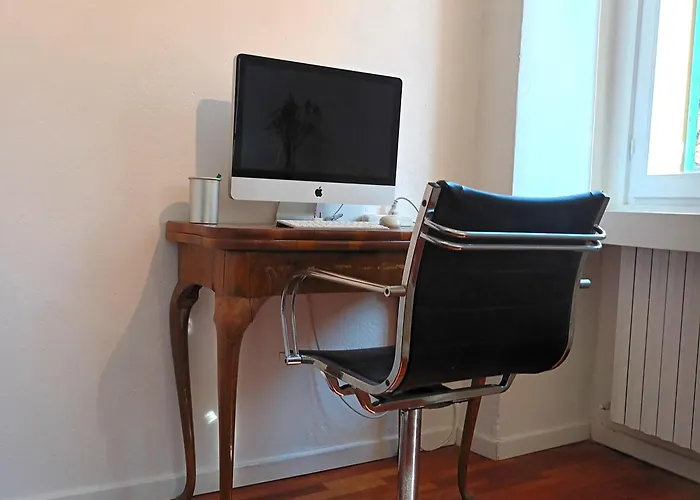 Collegio * 볼로냐