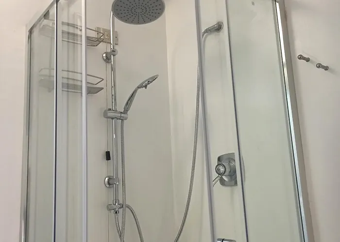 Collegio * 볼로냐