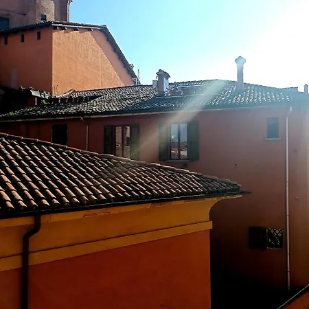 Collegio