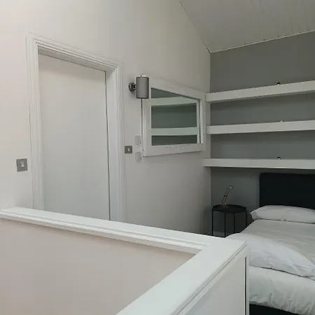 Prime College Bologna