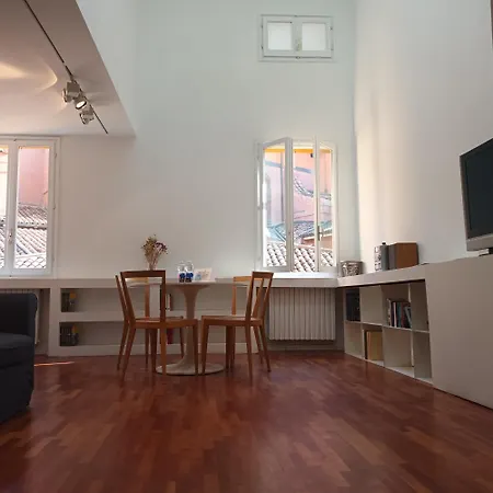 Prime College Bologna